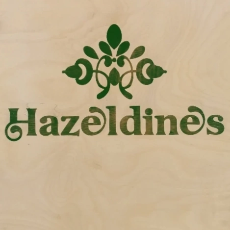 picture of distilling workshop